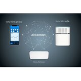 VENTA AS100 AirSense ECO mjerni uređaj kvalitete zraka | shoptok.hr