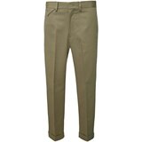 Low Brand - Zelena | shoptok.hr