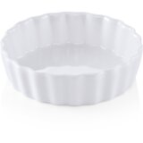 Kalup za tart /porculanski/ Cijene