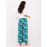 Sublevel Pants-D73771M62237F-dark green | Shoptok.si