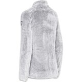 Trespass Women's Fleece Sweatshirt Telltale | Shoptok.si