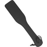 Fetish Submissive Pleasure Paddle Vegan Leather Cijene