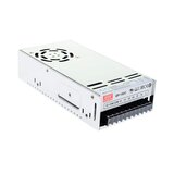  Napajanje sa 4 izlaza QP-150-3C/ 150W | Eponuda.com
