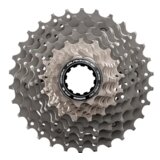  Lančanik Kasetni Shimano Dura-Ace Cs-R9100, 11 Brzina, 11-12-13-14-15-17-19-21-24-27-30, Ind.Pack | shoptok.hr