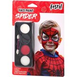  Painty set, boja za lice - odaberite motiv | Eponuda.com