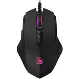 A4Tech Bloody V8M Max Activated gejmerski miš, RGB, 12.000 CPI, 2000 Hz Cene