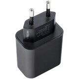 Blue Star Univerzalni zidni punjač s USB Type C priključkom - 3A 25W s PD i QC 4.0 funkcijom punjenja | shoptok.hr