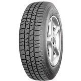Sava 175 R14C trenta 99/97P letnja guma | ePonuda.com