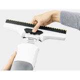 Kärcher Čistač Prozora WV 7 Signature Line | Eponuda.ba