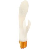 You2Toys Glow in the Dark Rabbit | Shoptok.si