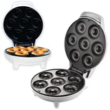 Aparat za krofnice maker 1200W