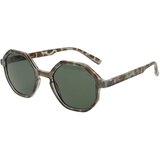 Esprit Naočare za sunce ET 39272 547 | ePonuda.com