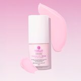 BasicLab Dermocosmetics Estrogenis krema za oči za zaglađivanje i učvršćivanje s peptidima 18 ml | shoptok.hr