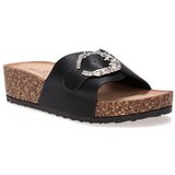 La Modeuse 75450_P178474 Crna Cijene