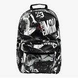 Jordan Jam borough gfx backpack Cene