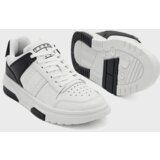 Tommy Hilfiger Tommy Jeans Ženske patike, Bele | Eponuda.com