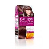 L´Oréal Paris casting Creme Gloss Boja za kosu 550 Mahogany Cijene