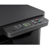 Kyocera ECOSYS MA2001 multifunkcijski uređaj (USB) | ePonuda.com