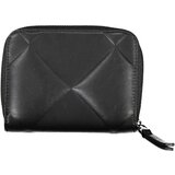 Calvin Klein WOMEN&#39;S WALLET BLACK | shoptok.hr