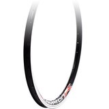 Kryptonx alu felna dupli zid 20" 36 rupa | Eponuda.com
