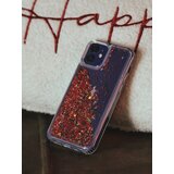 Sinsay maska za iPhone 12/12 Pro 601CH-33X | shoptok.hr