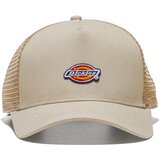 Dickies Hanston kačket Cene
