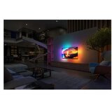 Philips 55OLED910/12 televizor, (22112930) | Shoptok.si