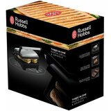 Kontakt GRILL Cook@Home 3-u-1 17888-56 RUSSELL HOBBS | shoptok.hr