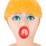You2Toys Lutka Pamela | Shoptok.si