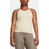 Under Armour Vanish Elite Seamless Tank Top - Women Cijene