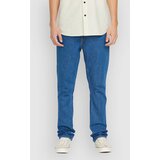 Volcom Vorta Kavbojke bold blue Cene