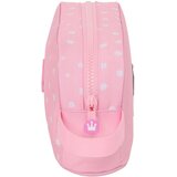 Termo Kutija za Užinu Glow Lab Sweet home Roza 21.5 x 12 x 6.5 cm | shoptok.hr