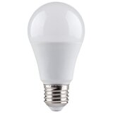  LED Sijalica E27 12W 4000K Cijene