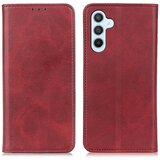 INORCO CASEME C30 Series za Samsung Galaxy S23+ PU usnjena torbica za telefon, reže za kartice, žep na zadrgo, pokrov stojala, (22036263) Cene