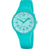 Calypso K5851-4 | Shoptok.si