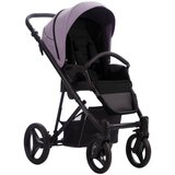 Bebetto flavio pro kolica za bebe set 2U1 BEBFLAPRO