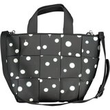 Desigual BLACK WOMEN&#39;S BAG | shoptok.hr