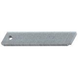 Sma Oštrice za skalpel SZKR 9, 9 mm, pakovanje 10 kom. - SZKB 9 | Eponuda.com
