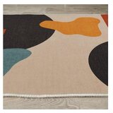  Woopamuk007 multicolor rug (100 x 200) Cene