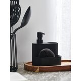 Sinsay - Dozator deterdženta za pranje posuđa | shoptok.hr