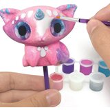 Nebulous Stars Kreativni set Prijateljica Sortirano | Eponuda.com