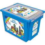 Geomag Education geomatrijski magnetski laboratoij, srednji Cijene