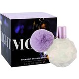 Ariana Grande Moonlight parfemska voda 100 ml za žene | shoptok.hr