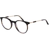 Ana Hickmann Naočare HI 6237T E01 | ePonuda.com
