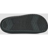 Crocs Classic Sueded Moc Crna | shoptok.hr