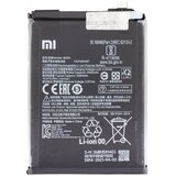 Xiaomi Baterija BN5A 5000mAh, (5000533485) Cene
