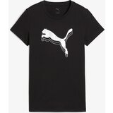 Puma Majica ESS METALLIC Tee | ePonuda.com