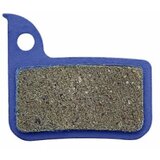 Marwi DISK PLOCMARVI DBP-54Sinter | ePonuda.com