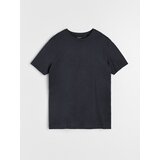 Sinsay Majica kratkih rukava | shoptok.hr