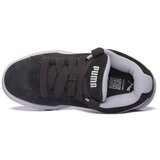 Puma Nizke superge Park Lifestyle Easy pisana | Shoptok.si